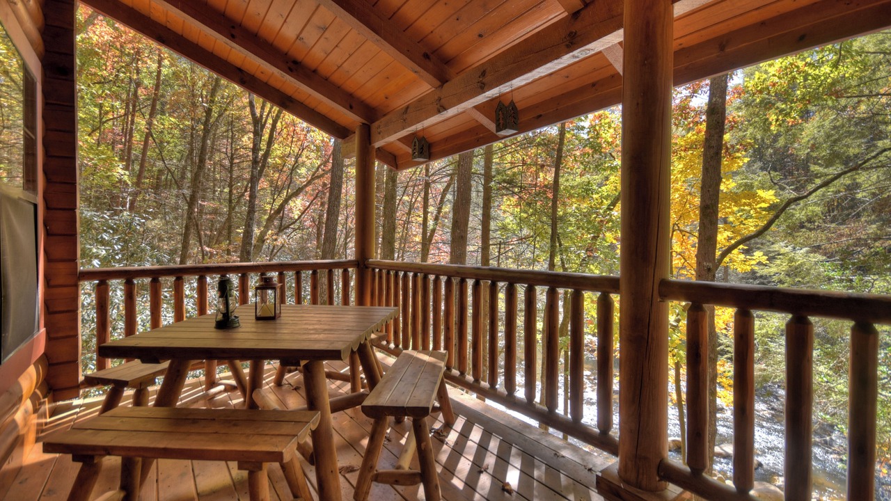 Photo of Others in Epworth