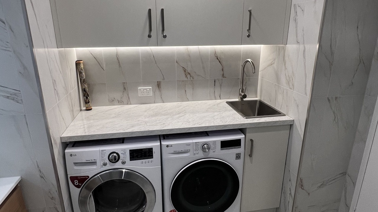 Photo of Others in Adelaide Central Business District