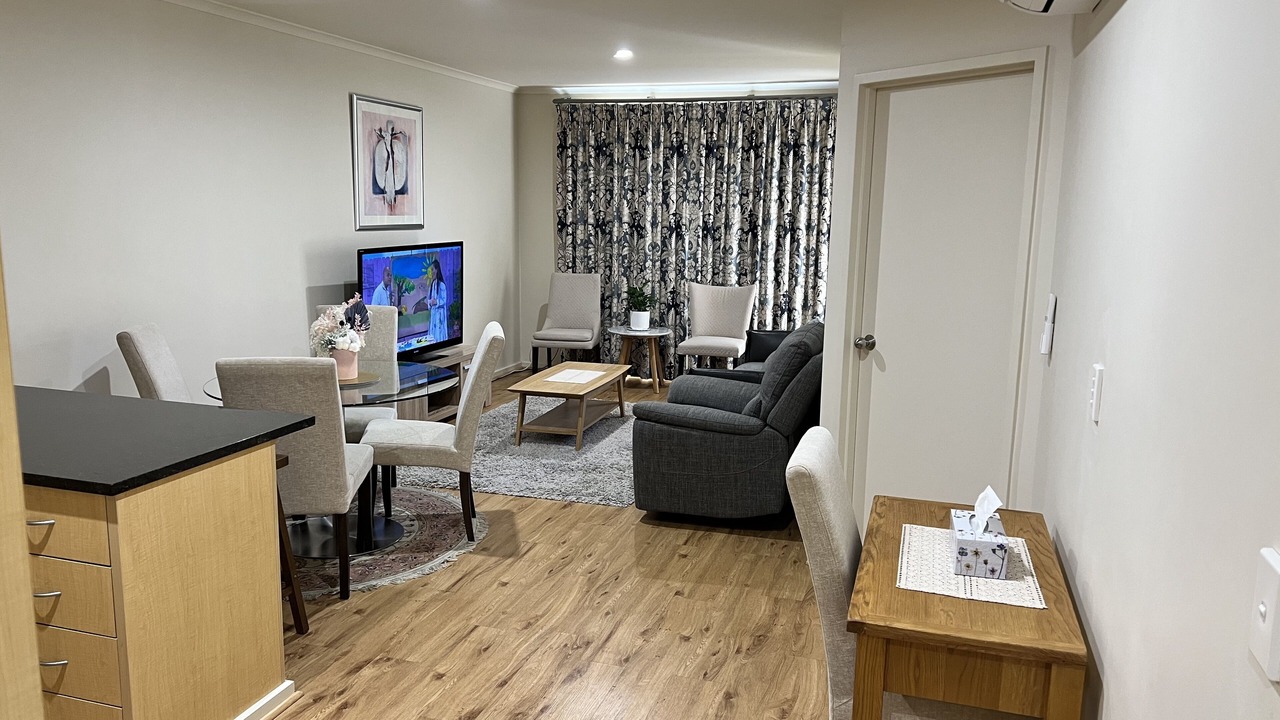 Photo of Others in Adelaide Central Business District