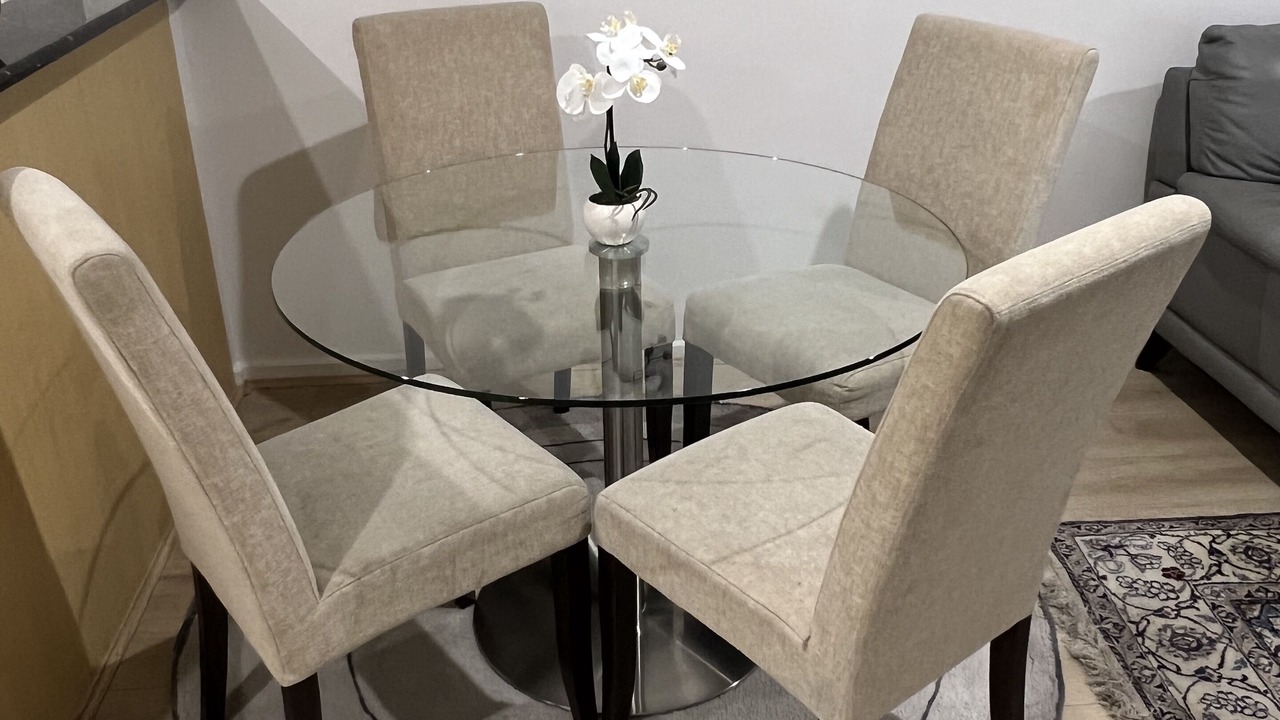 Photo of Others in Adelaide Central Business District