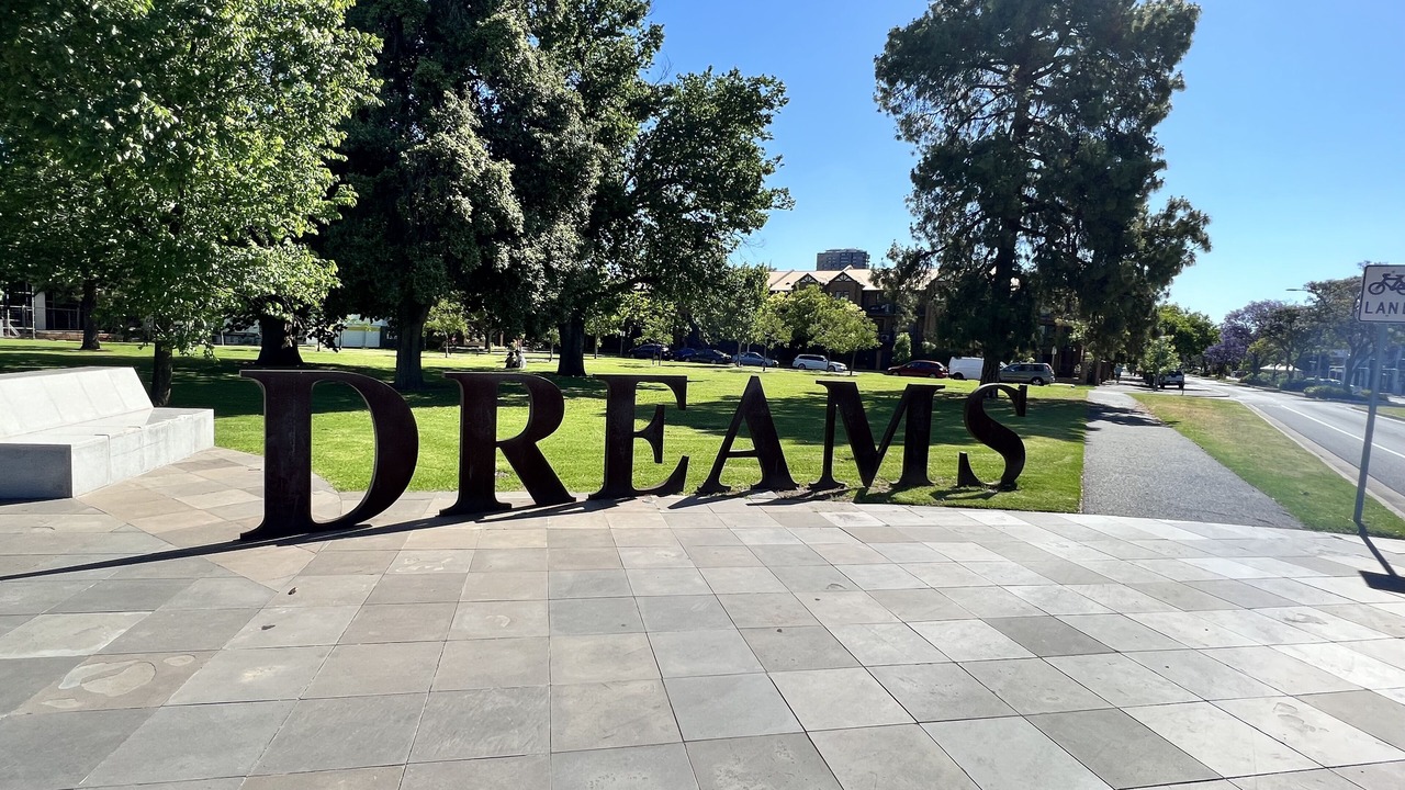 Photo of Others in Adelaide Central Business District