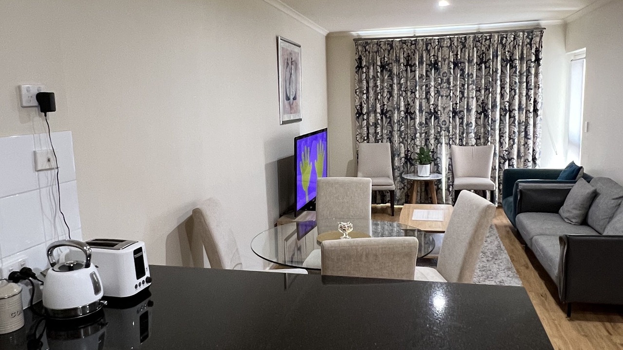 Photo of Others in Adelaide Central Business District