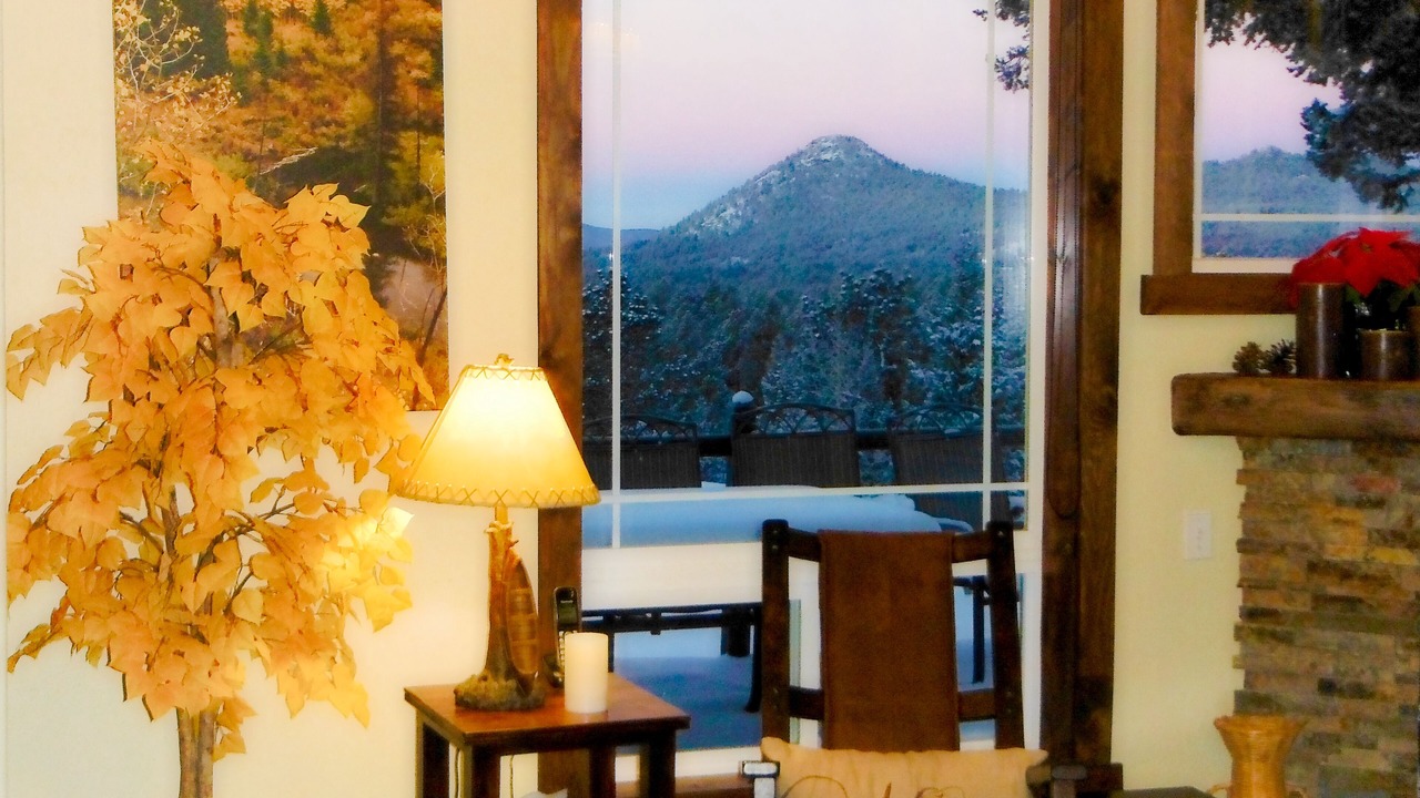 Photo of Others in Divide