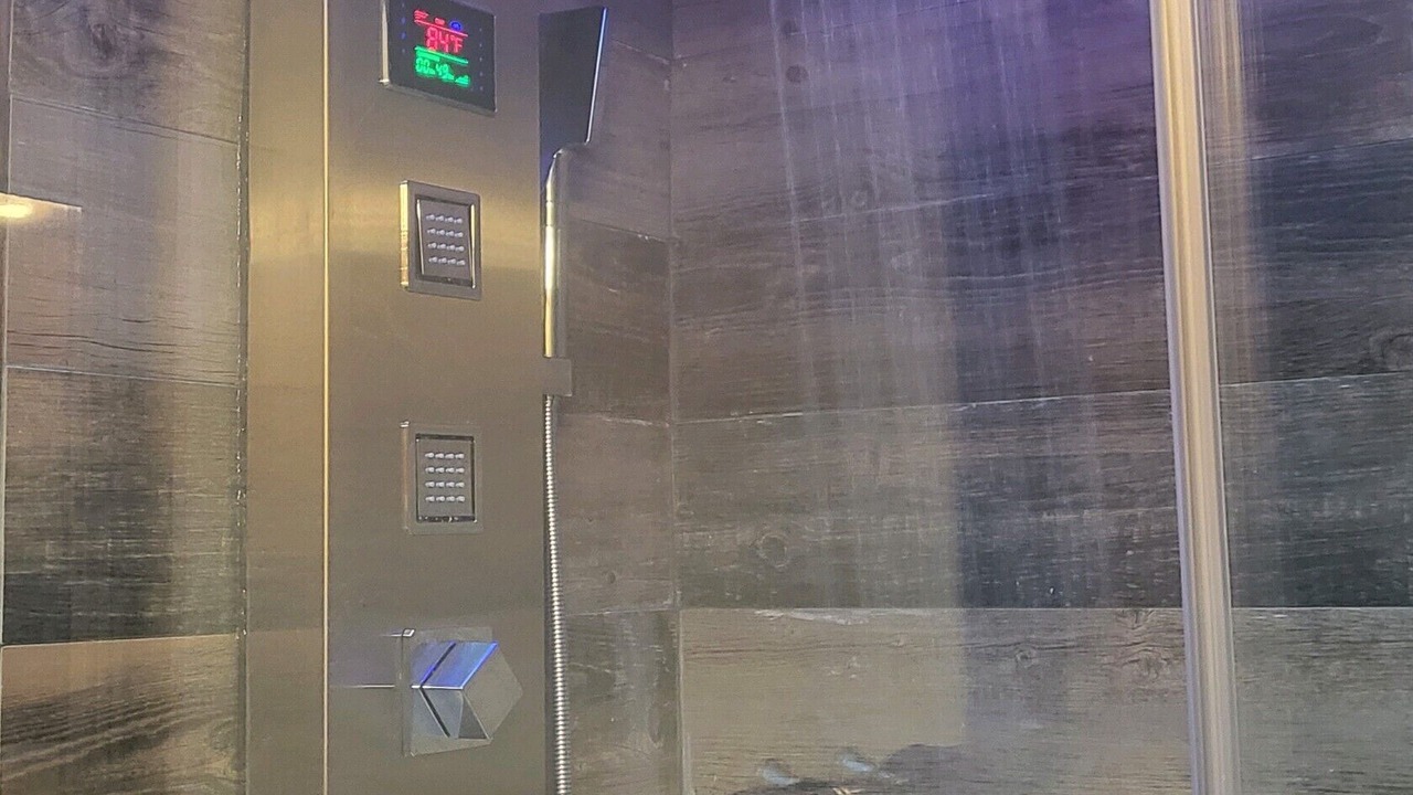 Photo of Others in Divide