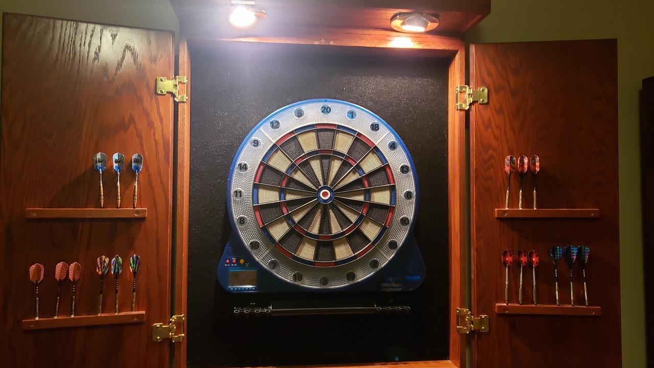 Photo of Others in Divide