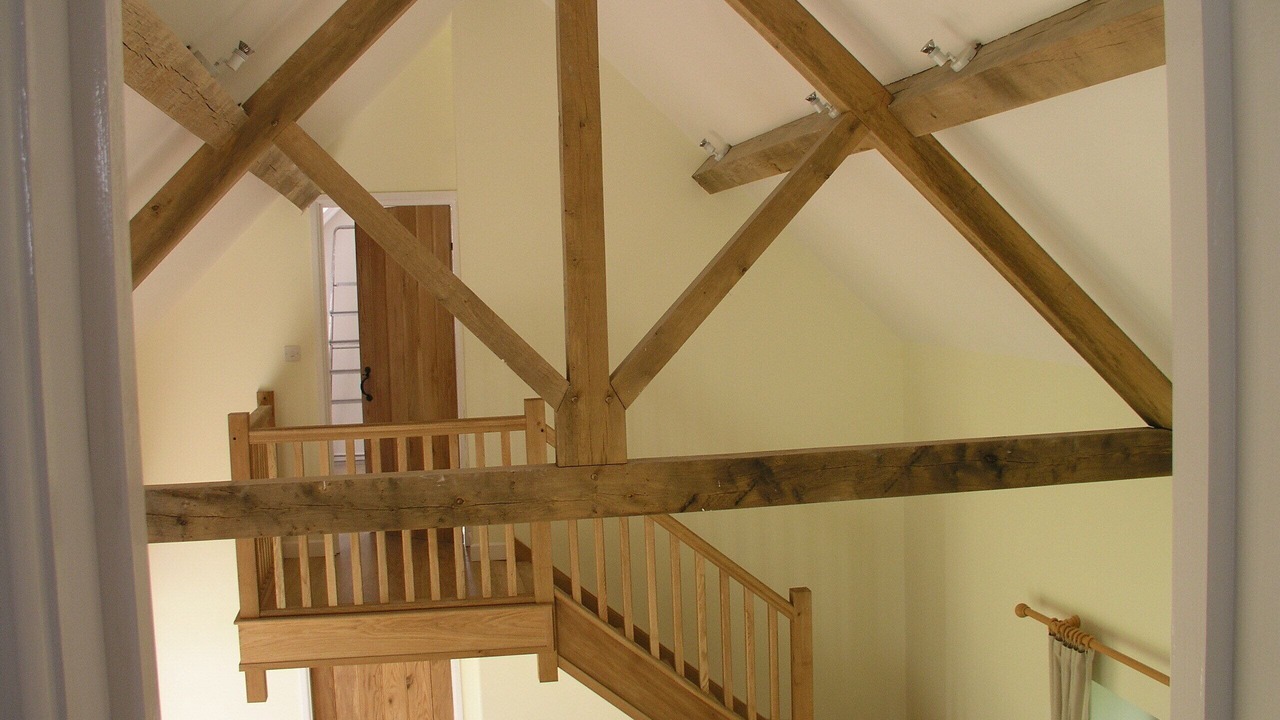 Photo of Others in Littlebredy