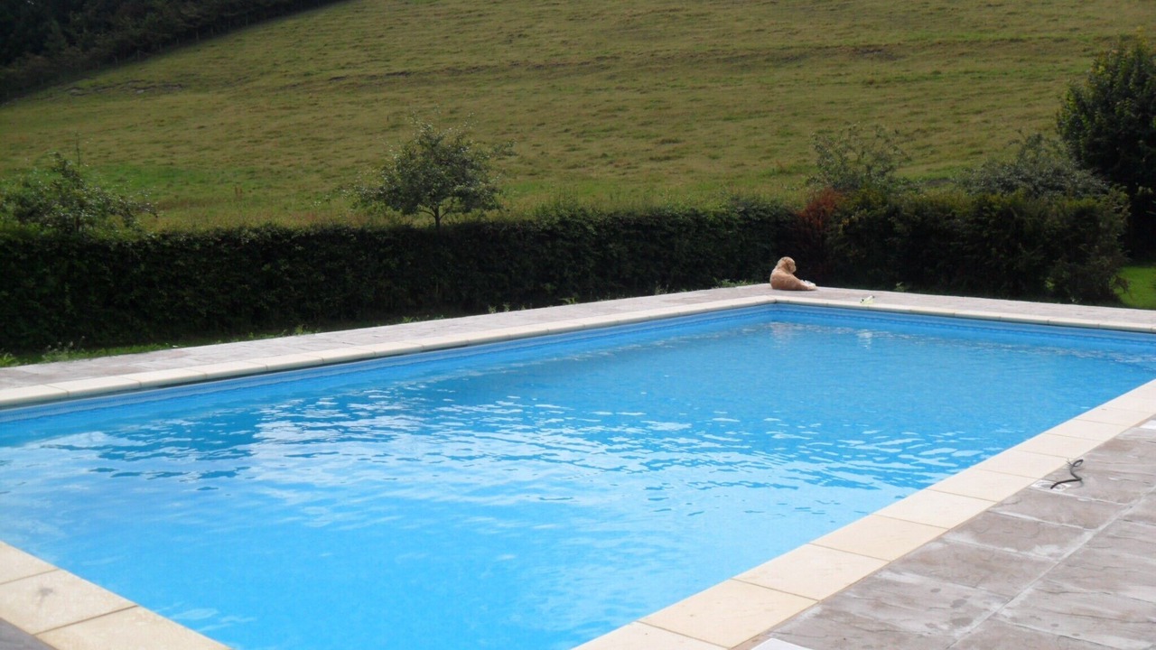 Photo of Outdoor in Littlebredy