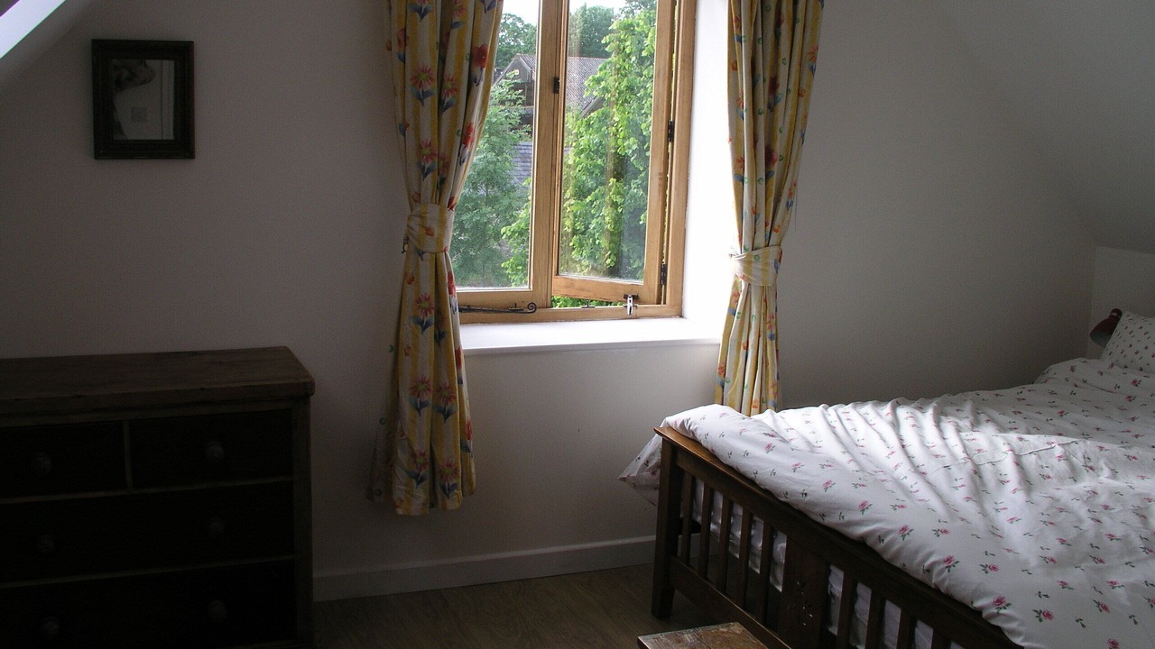 Photo of Others in Littlebredy