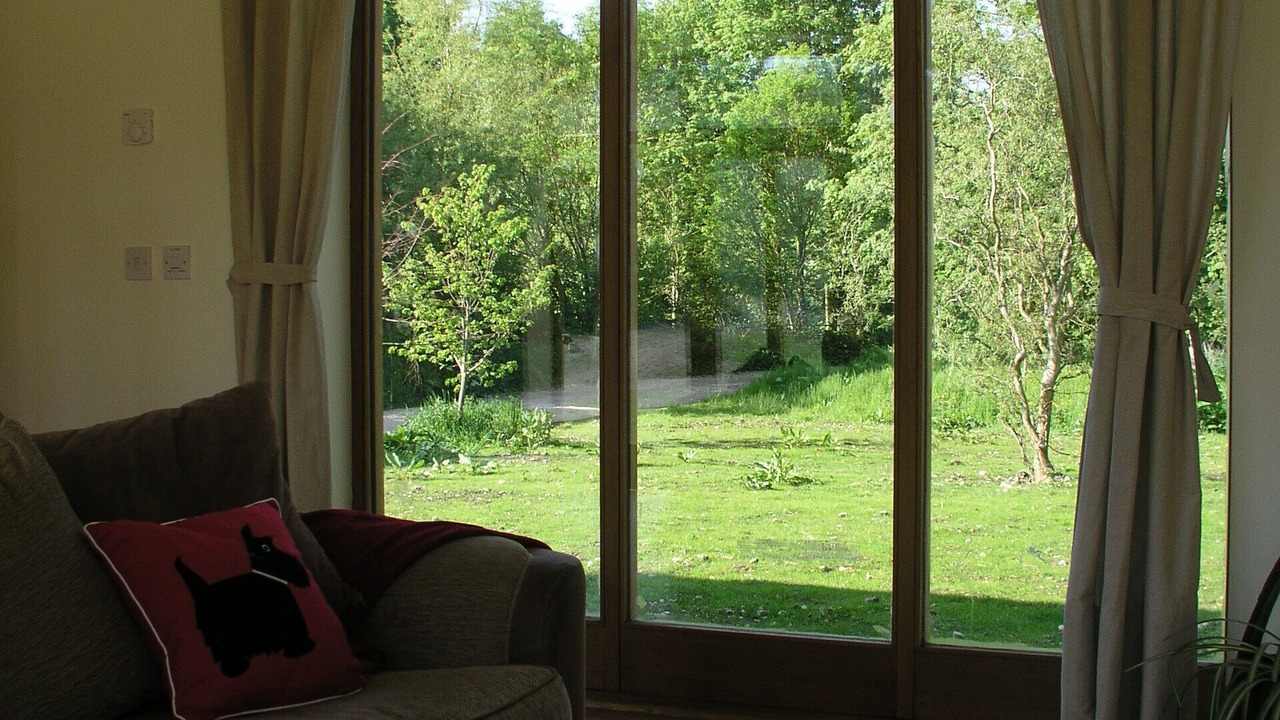 Photo of Livingroom in Littlebredy