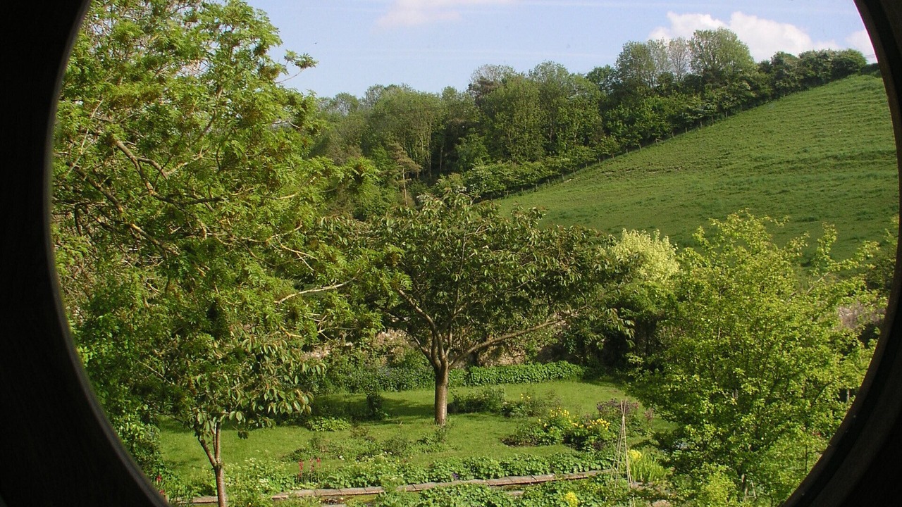 Photo of Others in Littlebredy