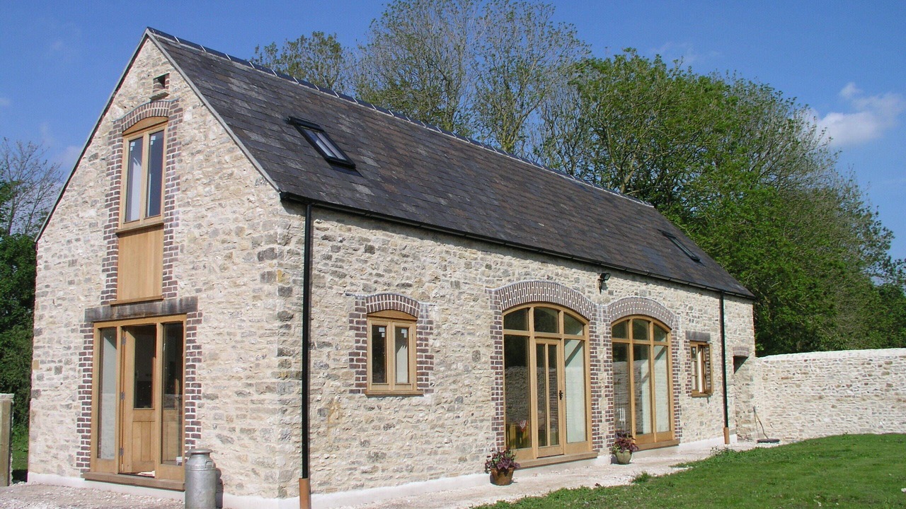 Photo of Outdoor in Littlebredy