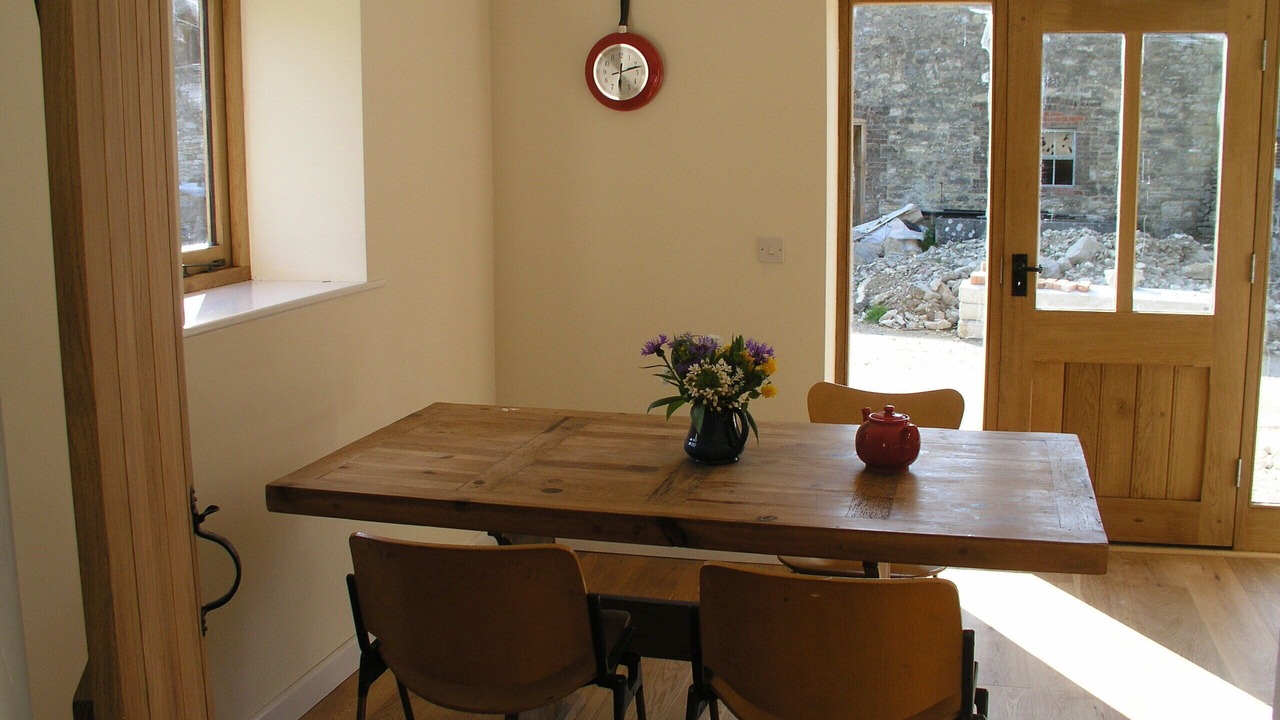 Photo of Others in Littlebredy