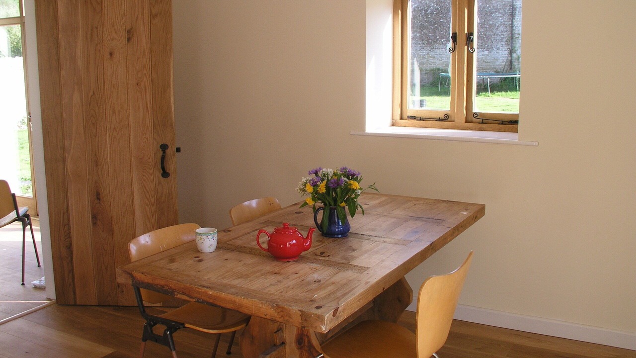 Photo of Others in Littlebredy