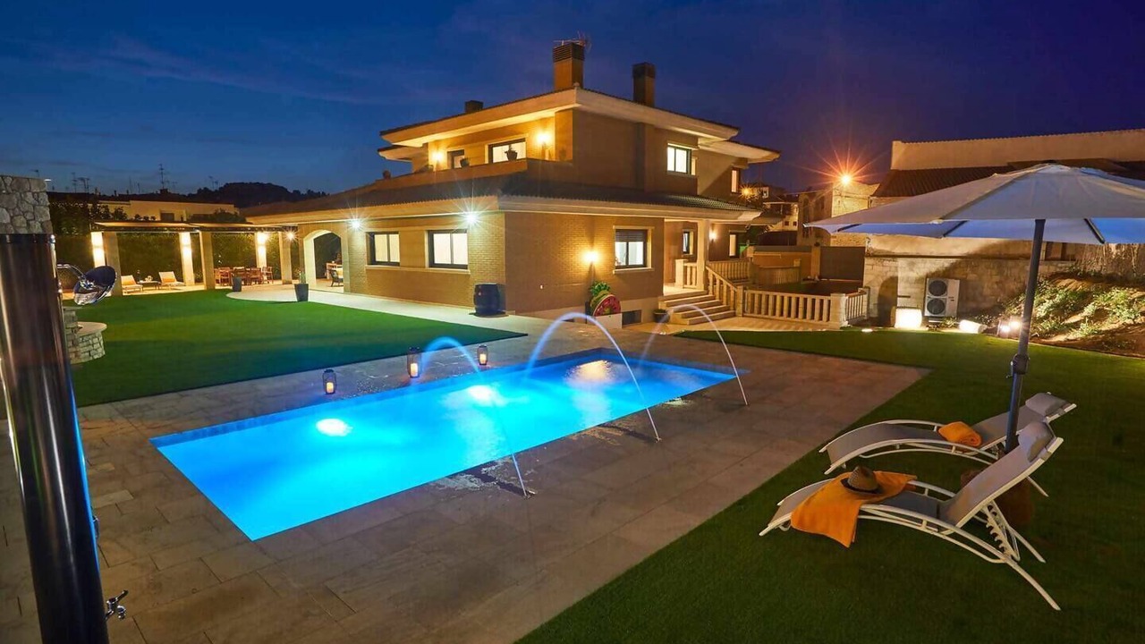 Photo of Outdoor in Vinaixa