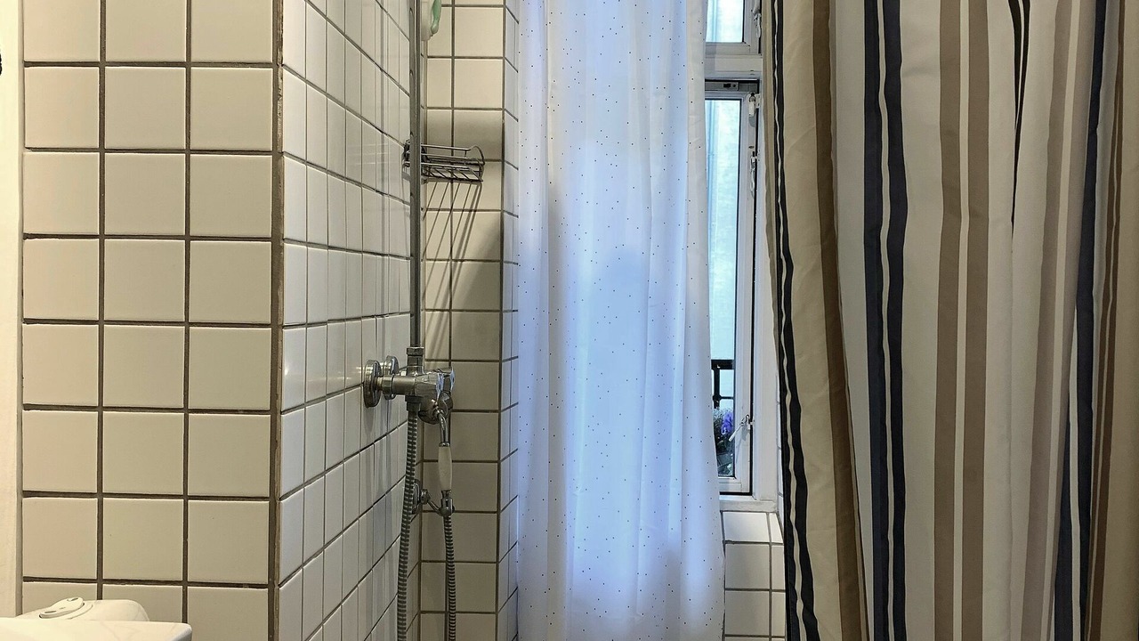Photo of Others in Copenhagen City Centre