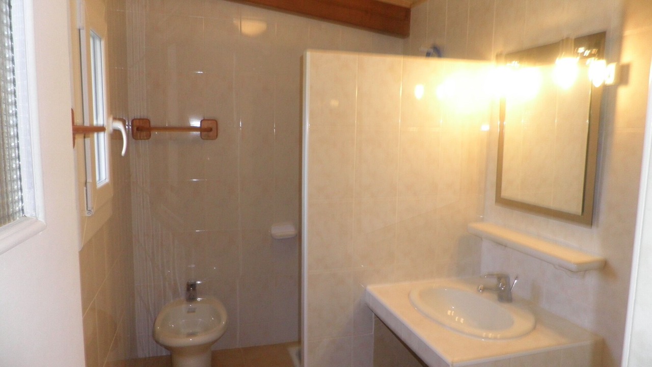 Photo of Bathroom in Lus-la-Croix-Haute