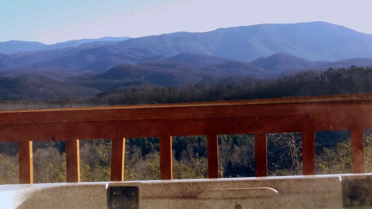 Photo of Others in Sevierville