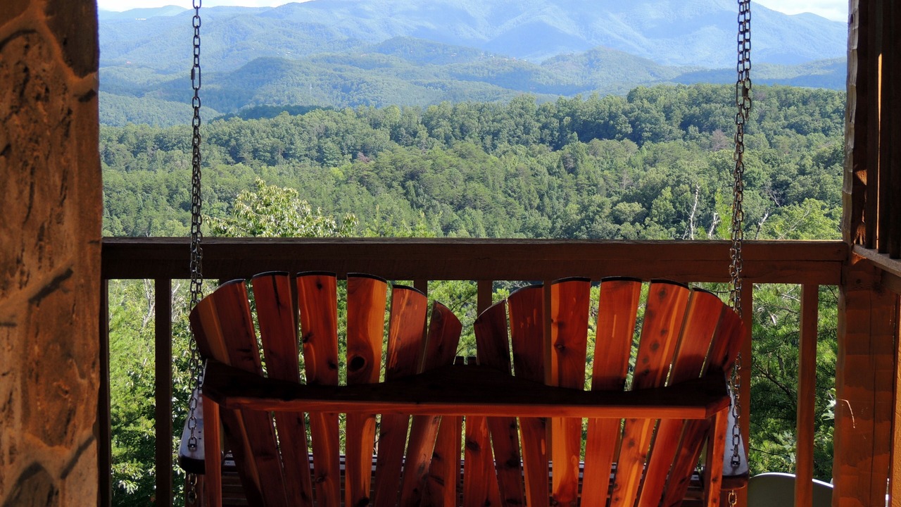 Photo of Others in Sevierville