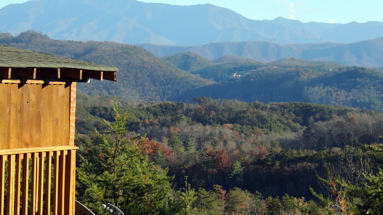 Photo of Others in Sevierville