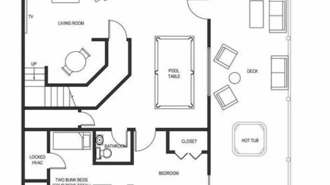 Photo of Others in Blue Ridge