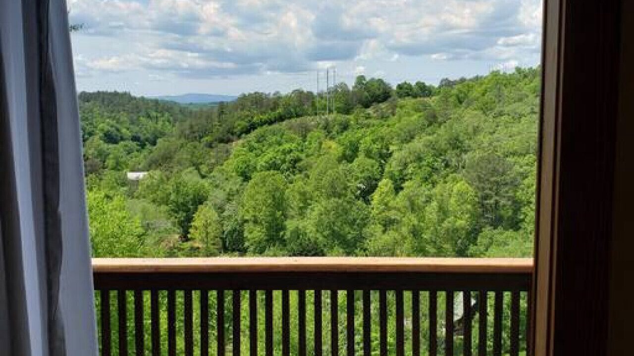 Photo of Others in Blue Ridge