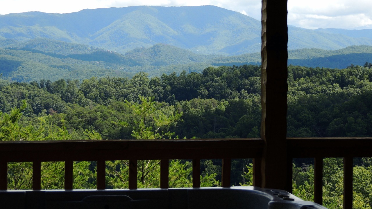 Photo of Others in Sevierville