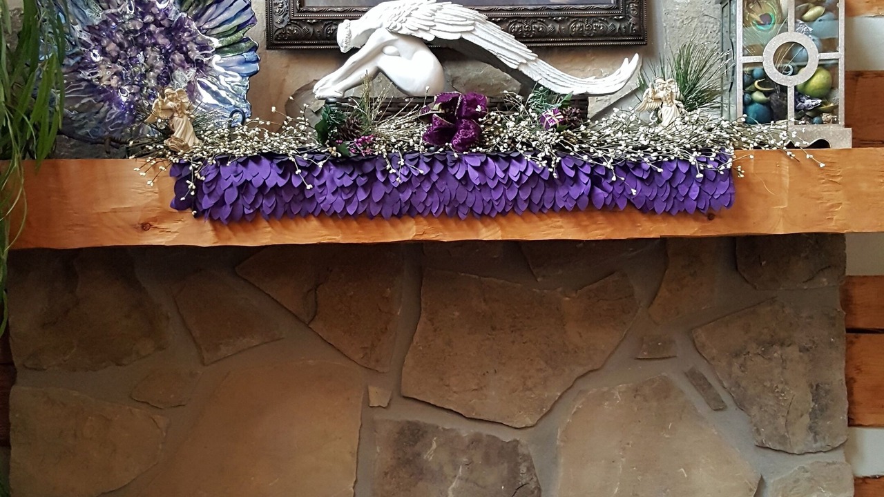 Photo of Livingroom in Sevierville