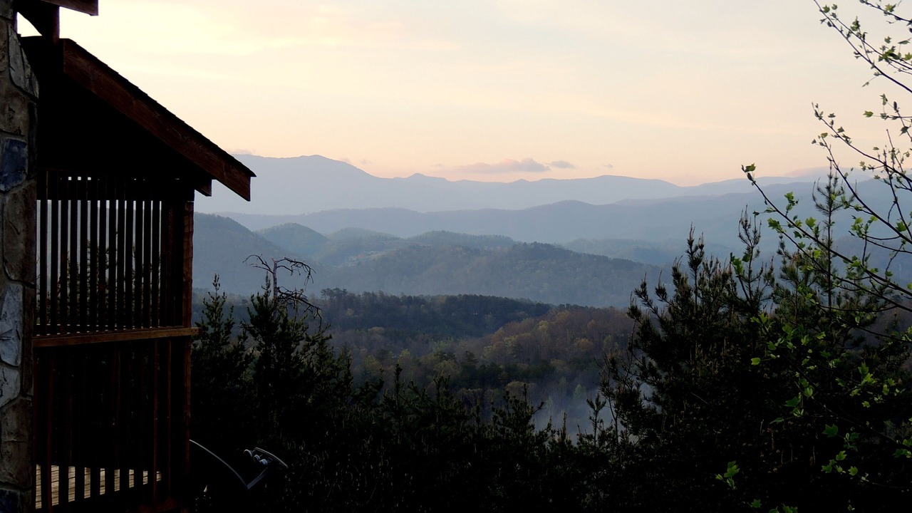 Photo of Others in Sevierville
