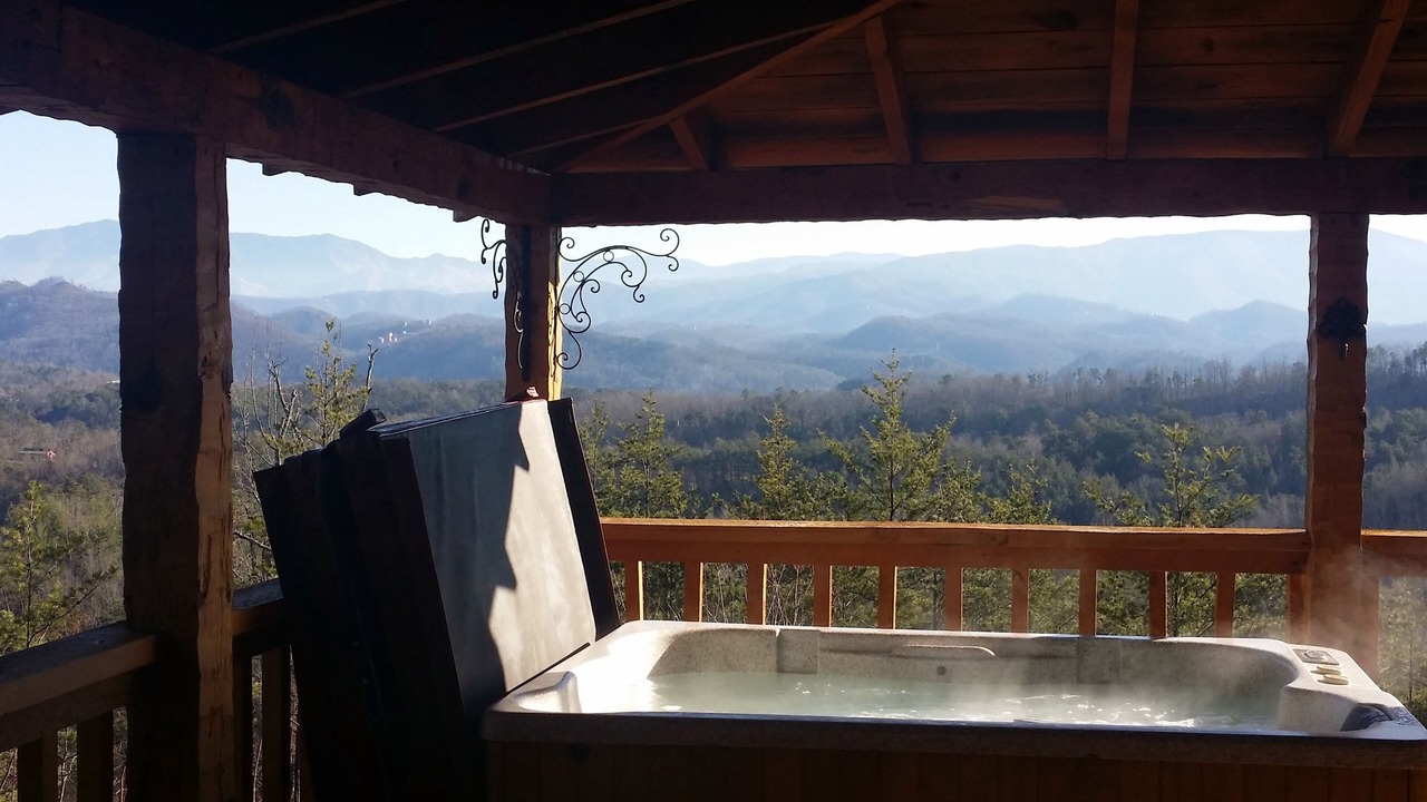 Photo of Others in Sevierville