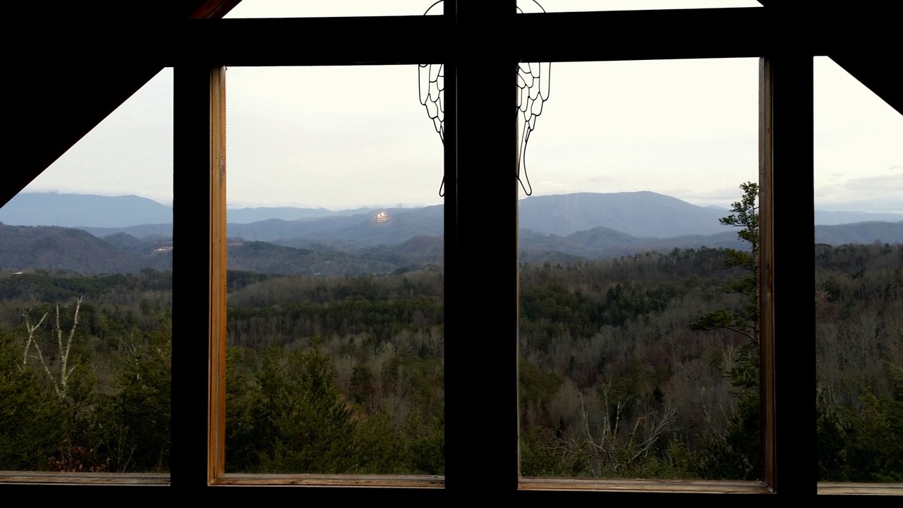 Photo of Others in Sevierville