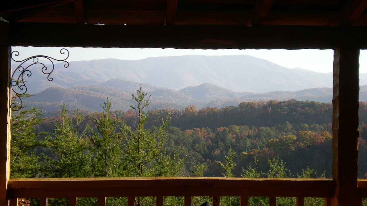 Photo of Others in Sevierville