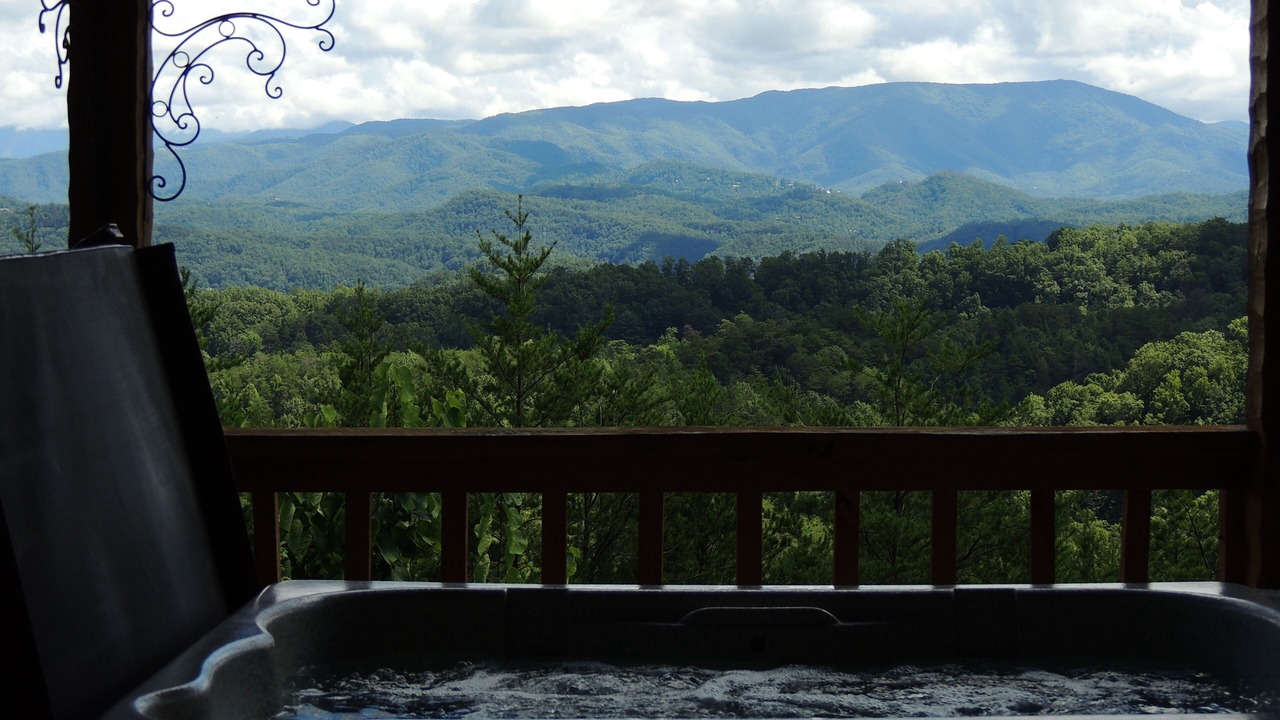 Photo of Others in Sevierville