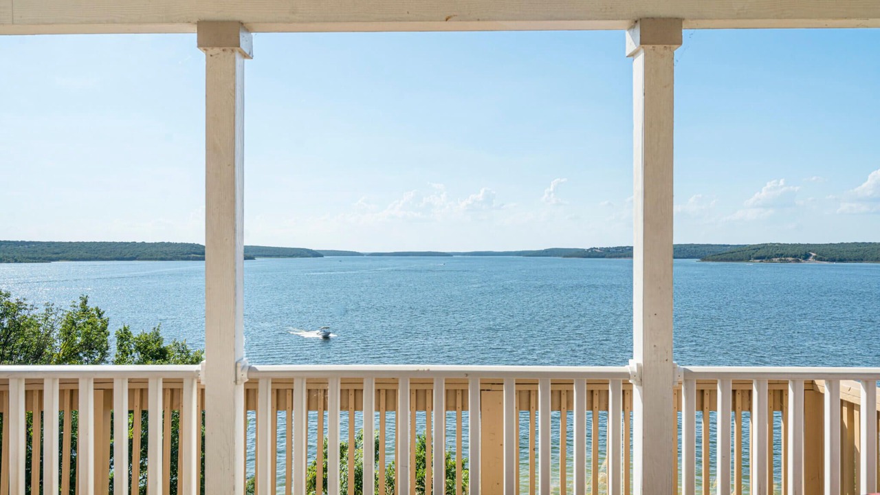Photo of Outdoor in Sperry