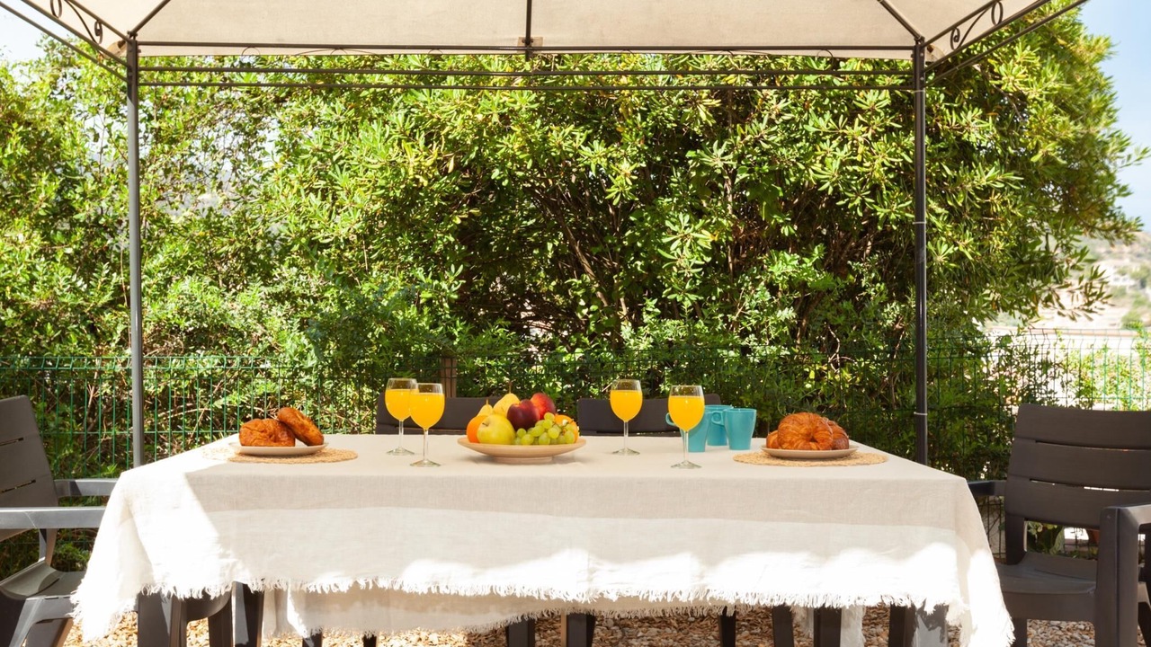 Photo of Outdoor in Tossa de Mar