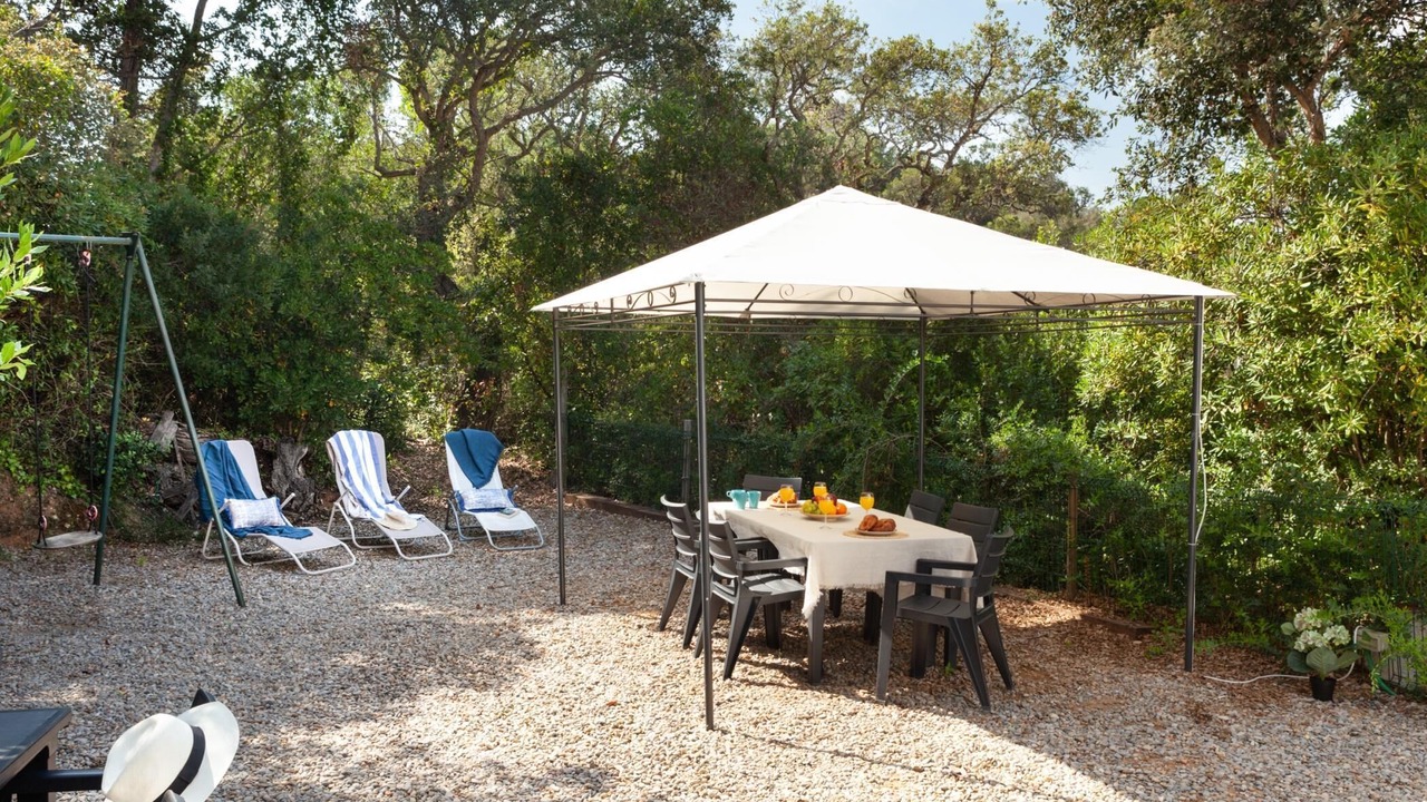 Photo of Outdoor in Tossa de Mar