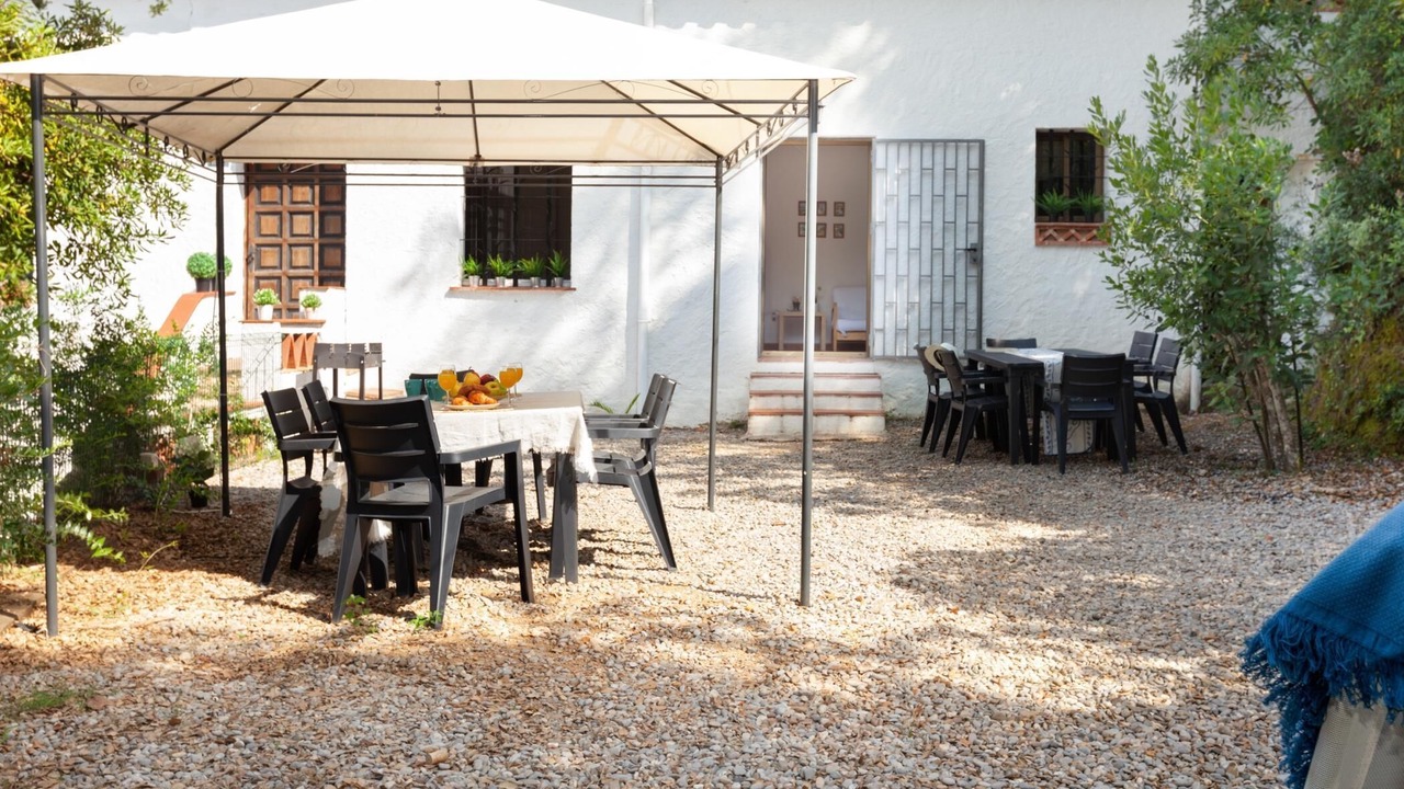 Photo of Outdoor in Tossa de Mar