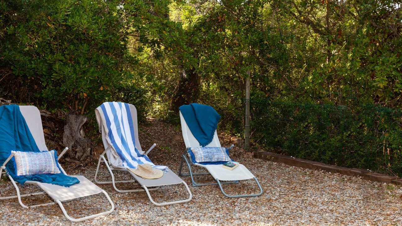 Photo of Outdoor in Tossa de Mar