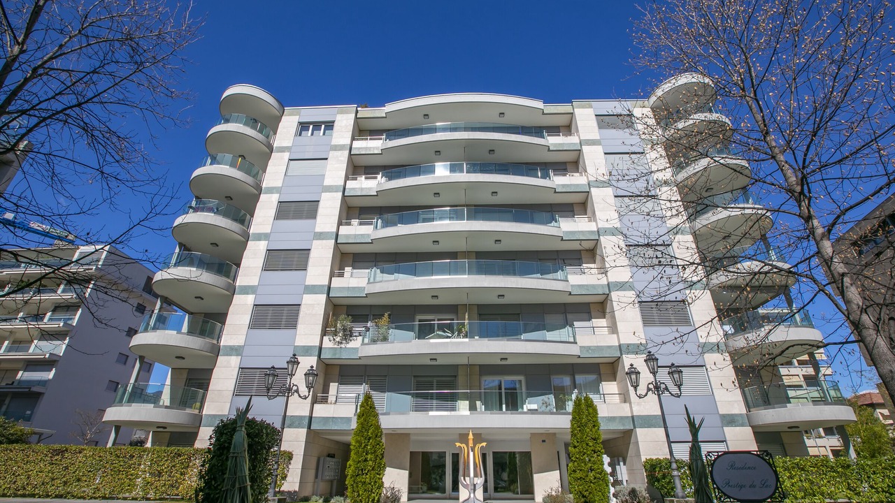 Photo of Outdoor in Lugano