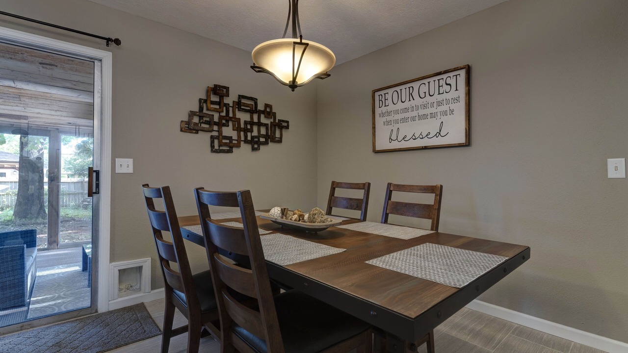 Photo of Others in Springfield