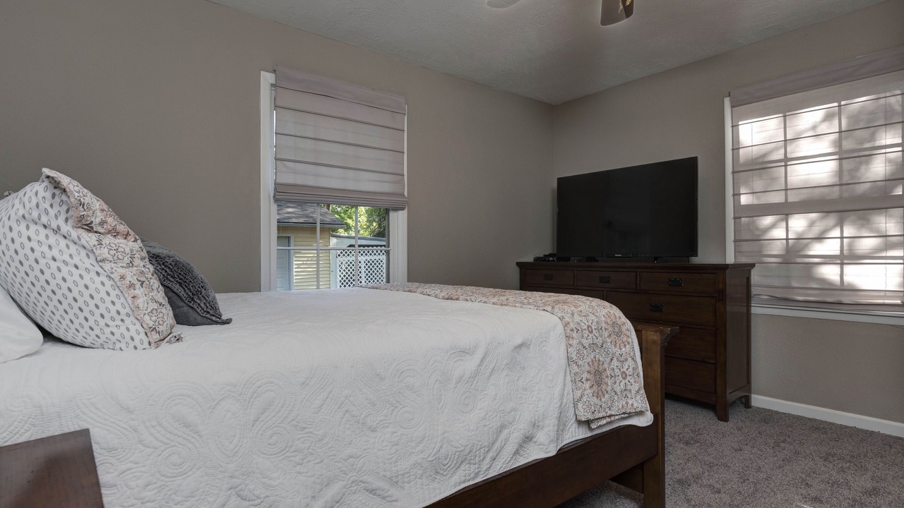 Photo of Others in Springfield