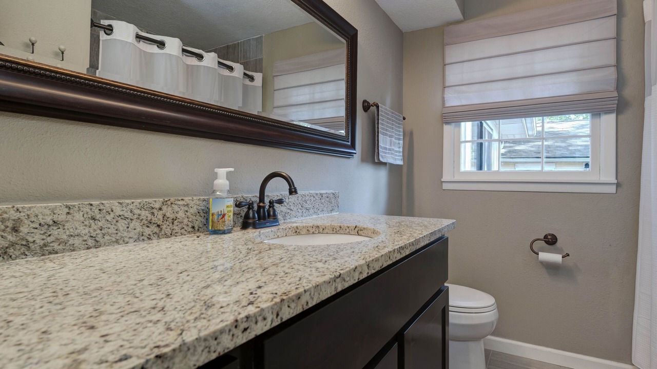 Photo of Others in Springfield