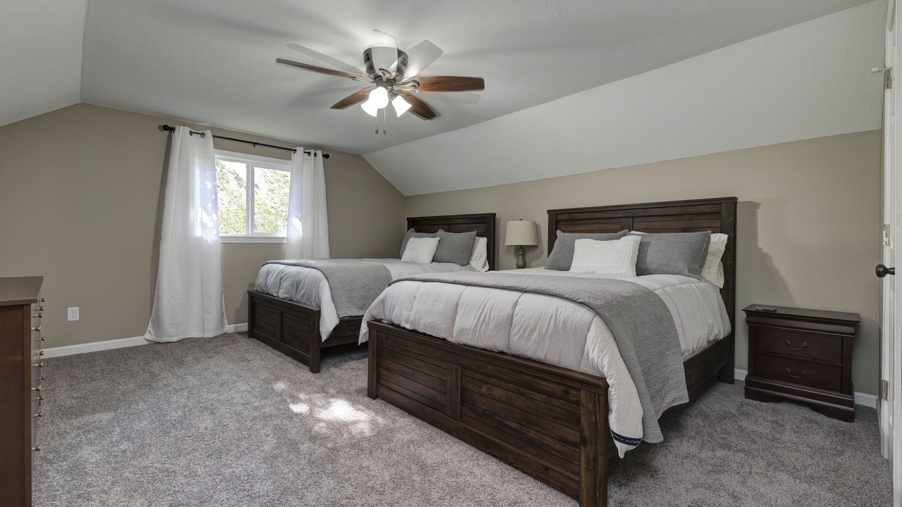 Photo of Others in Springfield