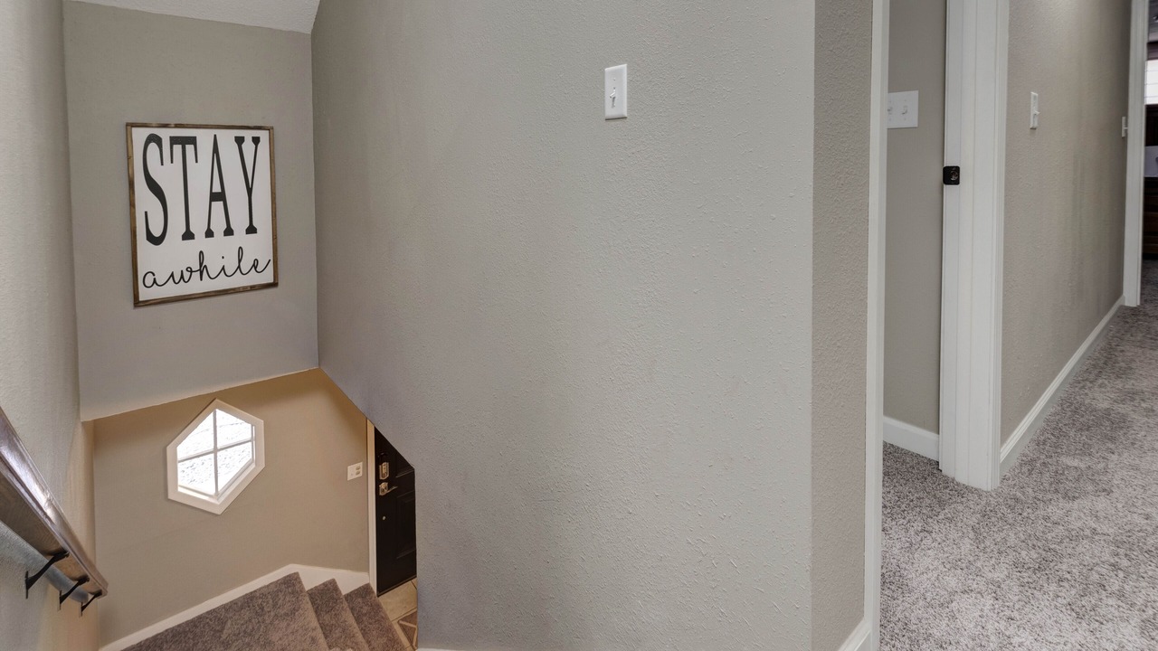 Photo of Others in Springfield