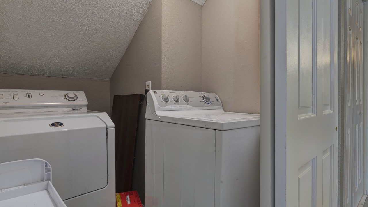 Photo of Others in Springfield