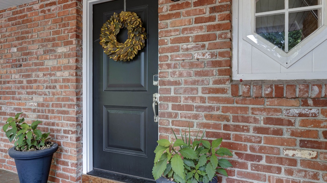 Photo of Others in Springfield