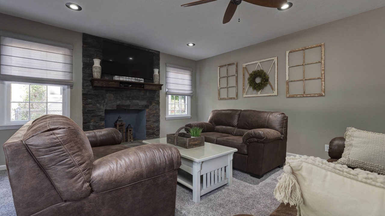 Photo of Others in Springfield