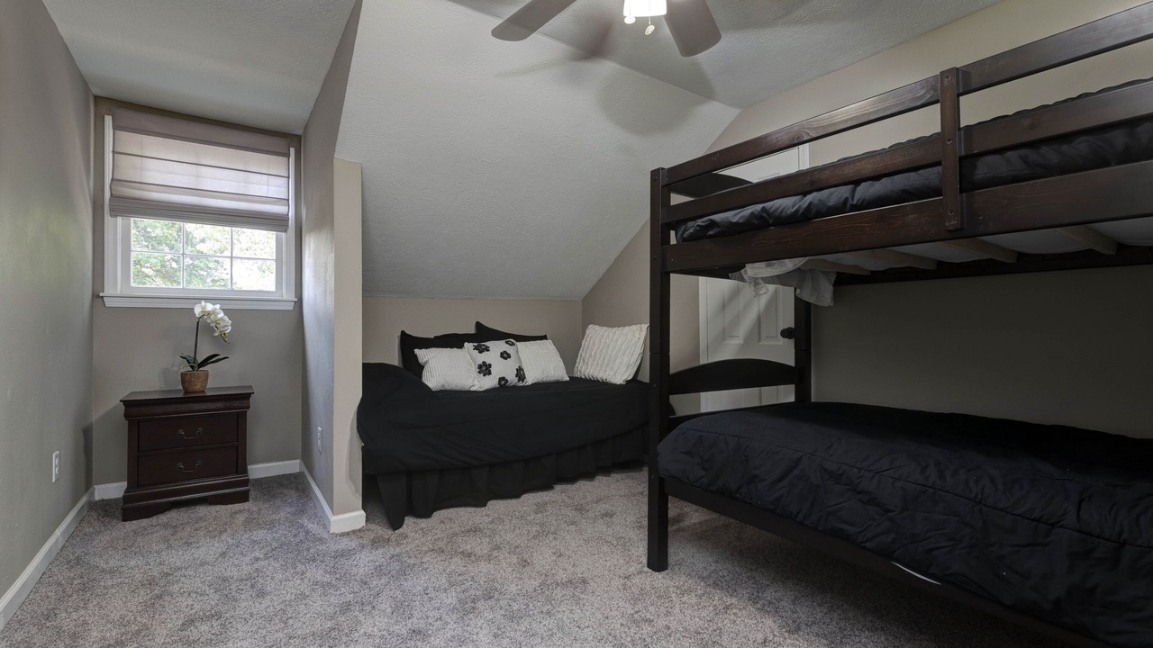 Photo of Others in Springfield