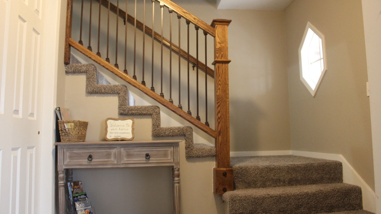 Photo of Others in Springfield