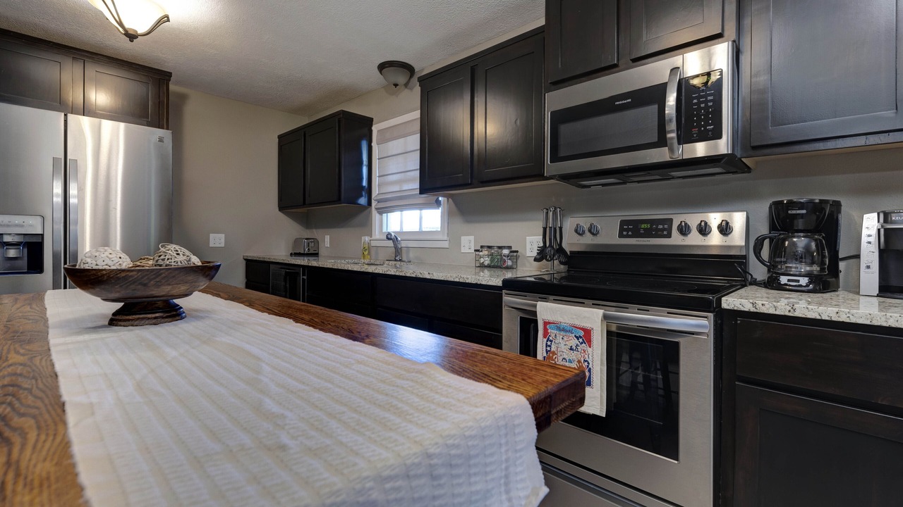 Photo of Others in Springfield