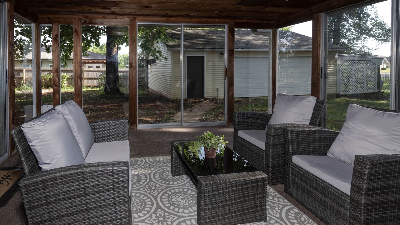 Photo of Others in Springfield